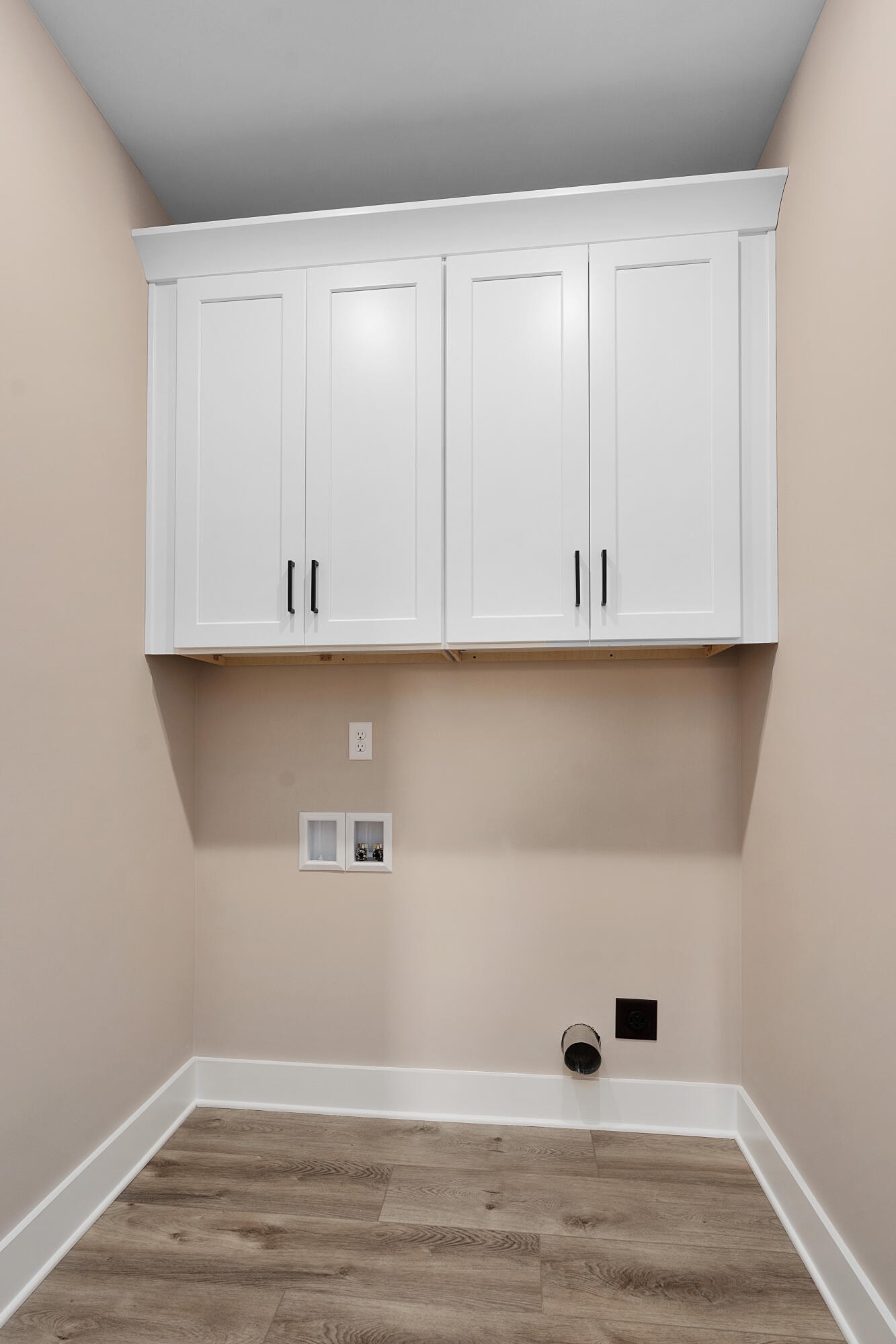 6916 Cooley Road Ooltewah, TN 37363 - Photo 17 of 44