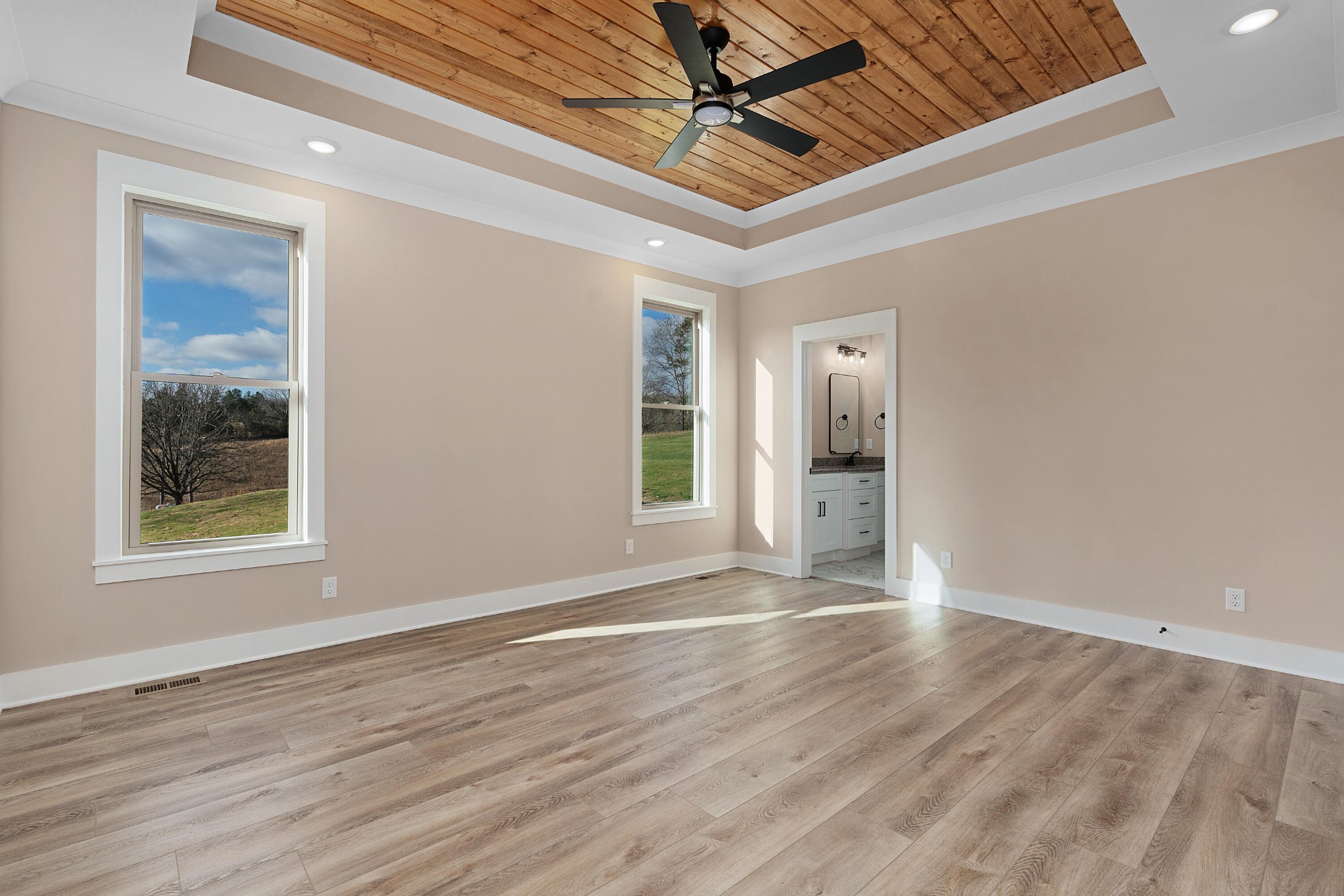 6916 Cooley Road Ooltewah, TN 37363 - Photo 19 of 44