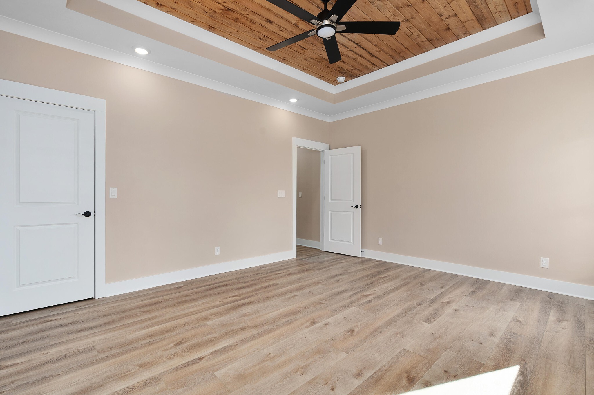 6916 Cooley Road Ooltewah, TN 37363 - Photo 20 of 44