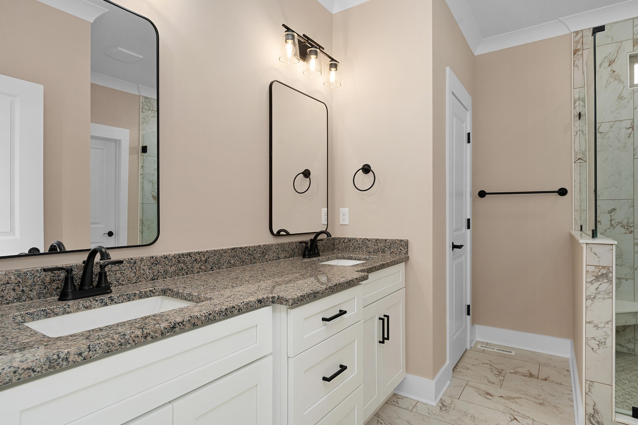 6916 Cooley Road Ooltewah, TN 37363 - Photo 21 of 44