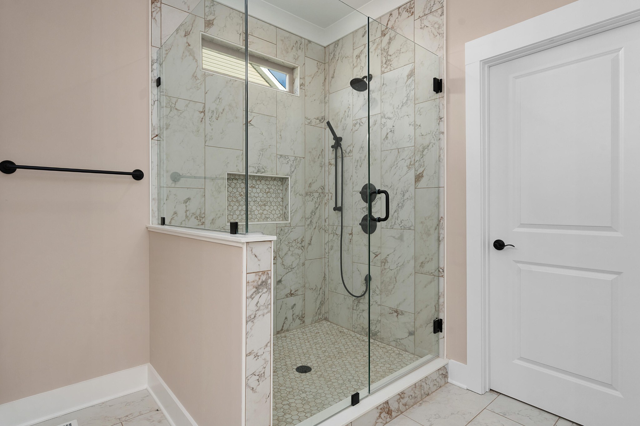 6916 Cooley Road Ooltewah, TN 37363 - Photo 22 of 44