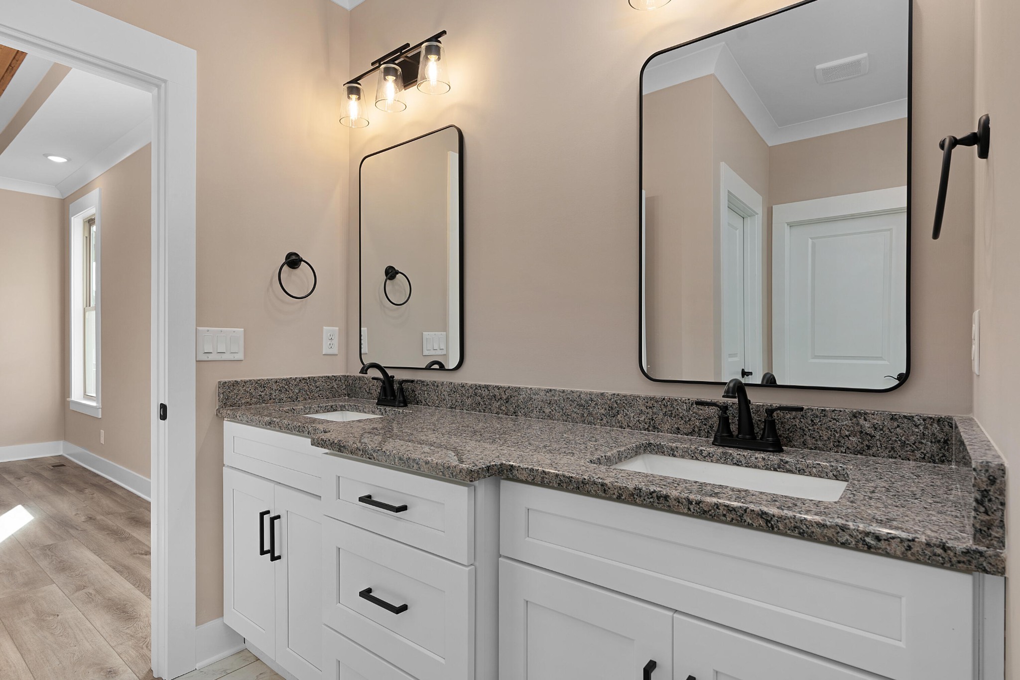 6916 Cooley Road Ooltewah, TN 37363 - Photo 23 of 44