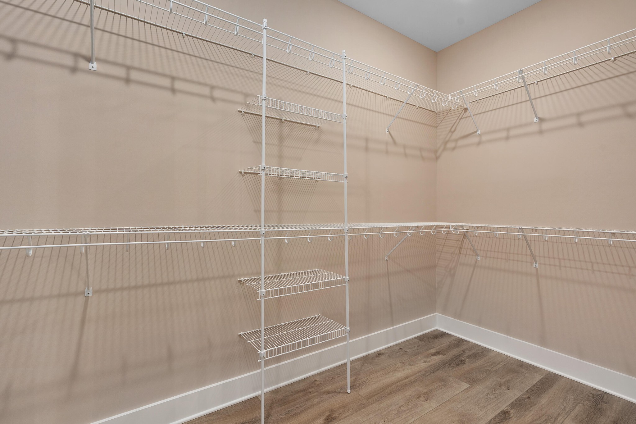 6916 Cooley Road Ooltewah, TN 37363 - Photo 24 of 44