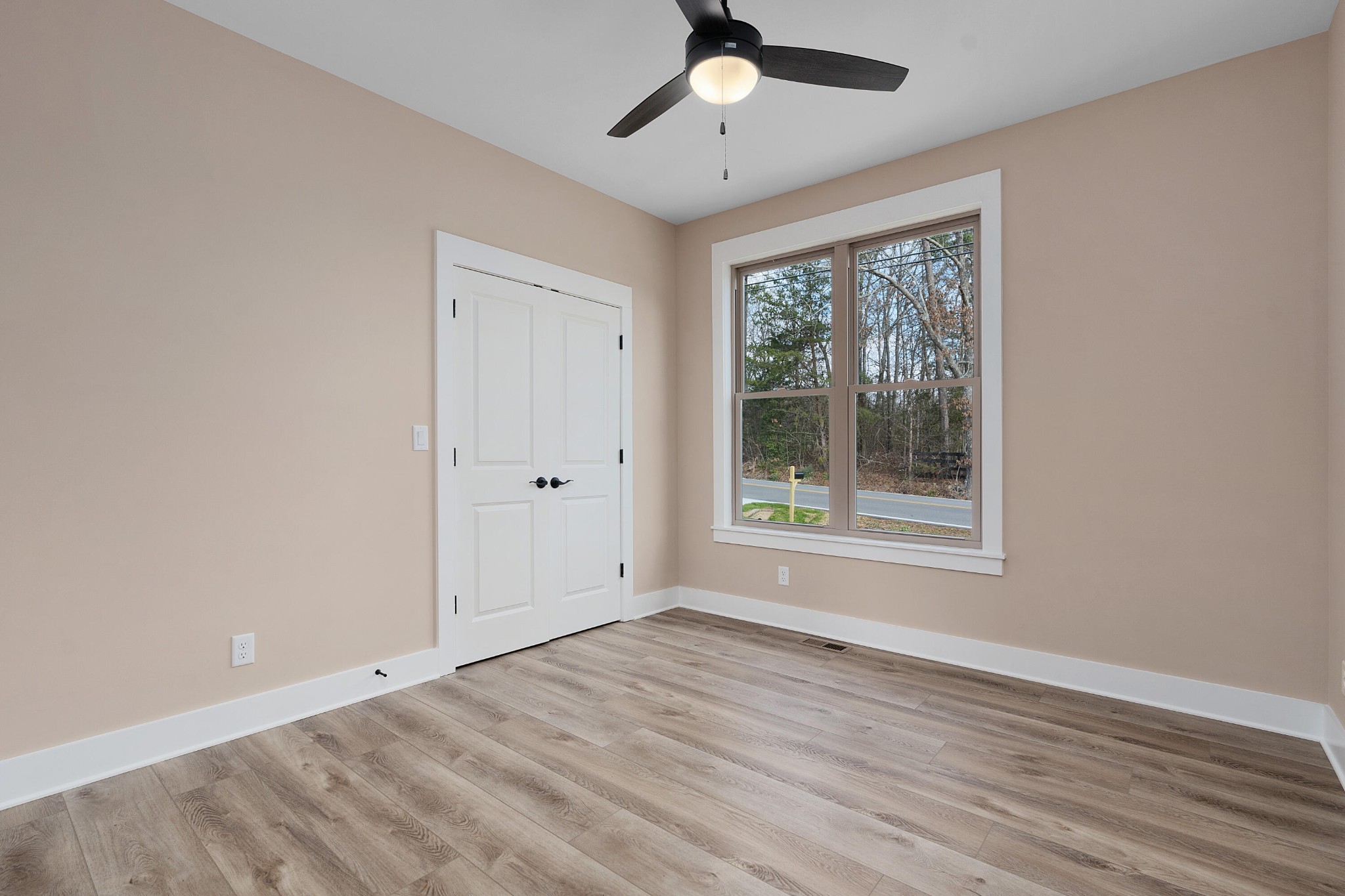 6916 Cooley Road Ooltewah, TN 37363 - Photo 25 of 44