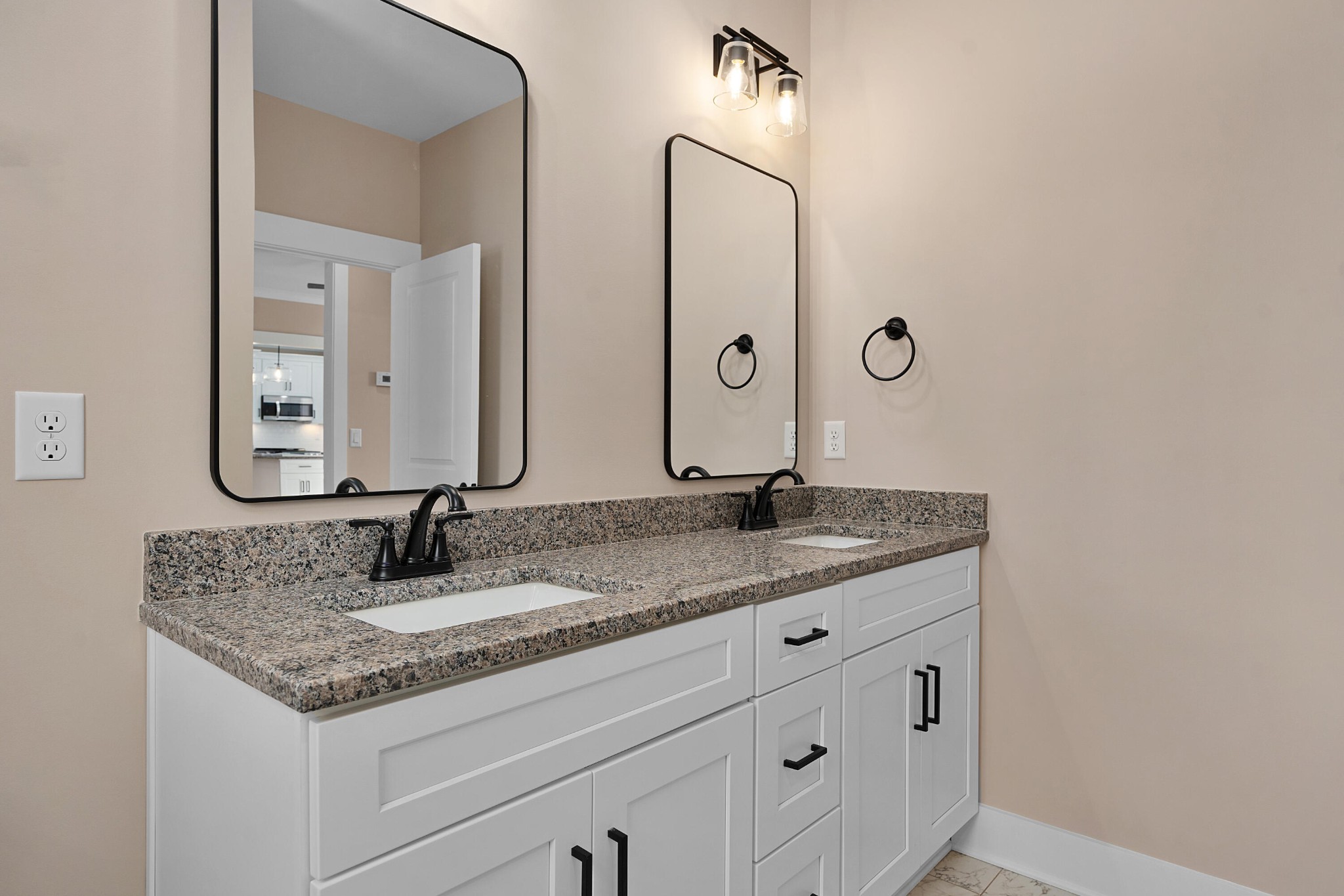 6916 Cooley Road Ooltewah, TN 37363 - Photo 27 of 44