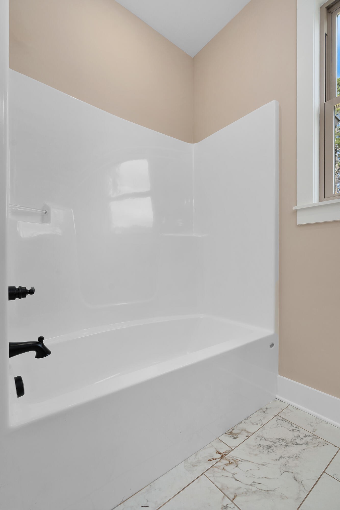 6916 Cooley Road Ooltewah, TN 37363 - Photo 28 of 44