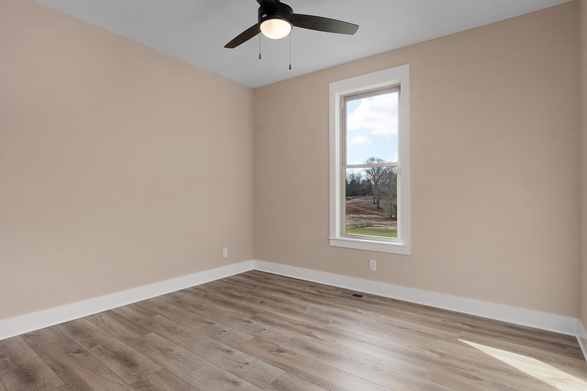 6916 Cooley Road Ooltewah, TN 37363 - Photo 29 of 44