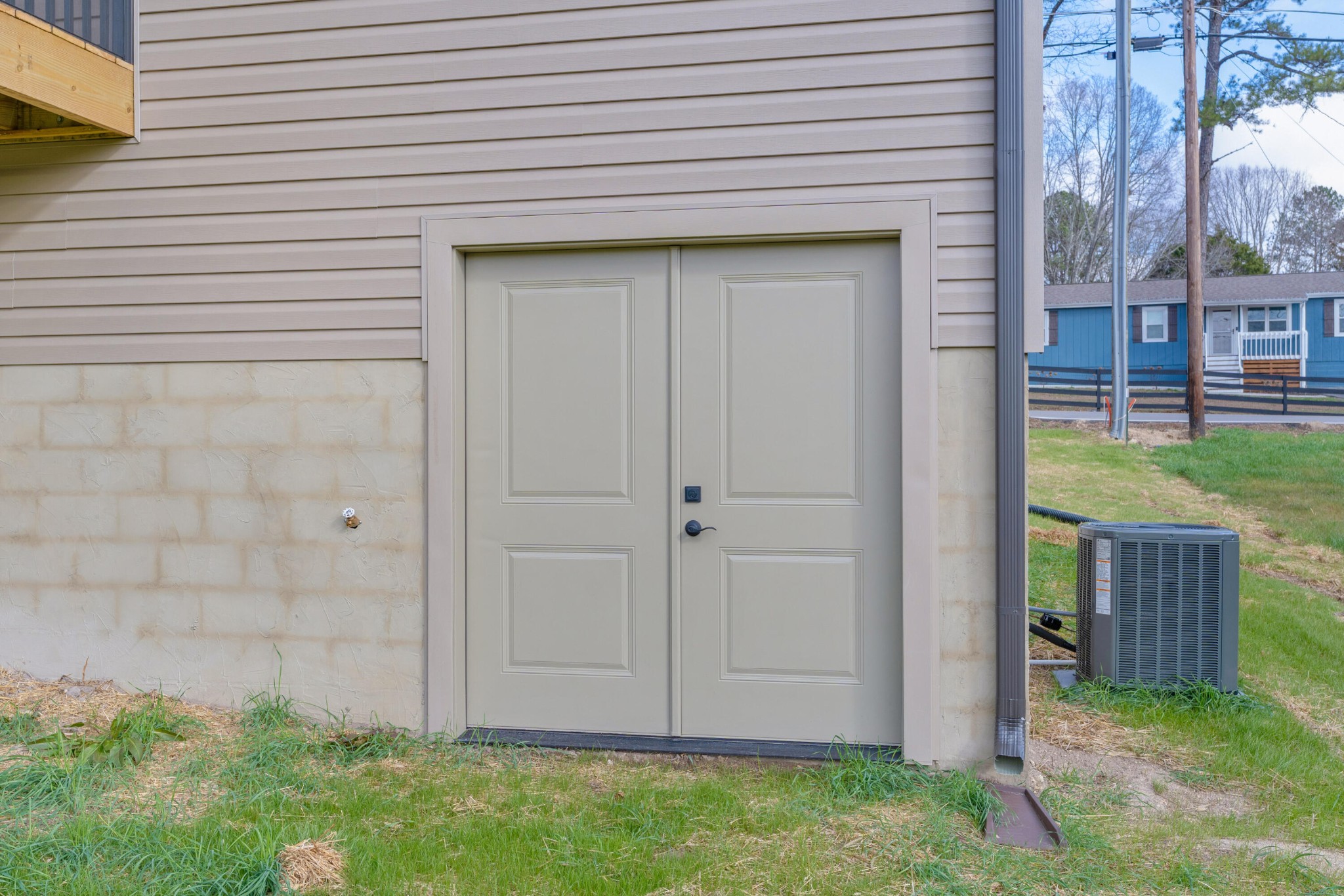 6916 Cooley Road Ooltewah, TN 37363 - Photo 37 of 44