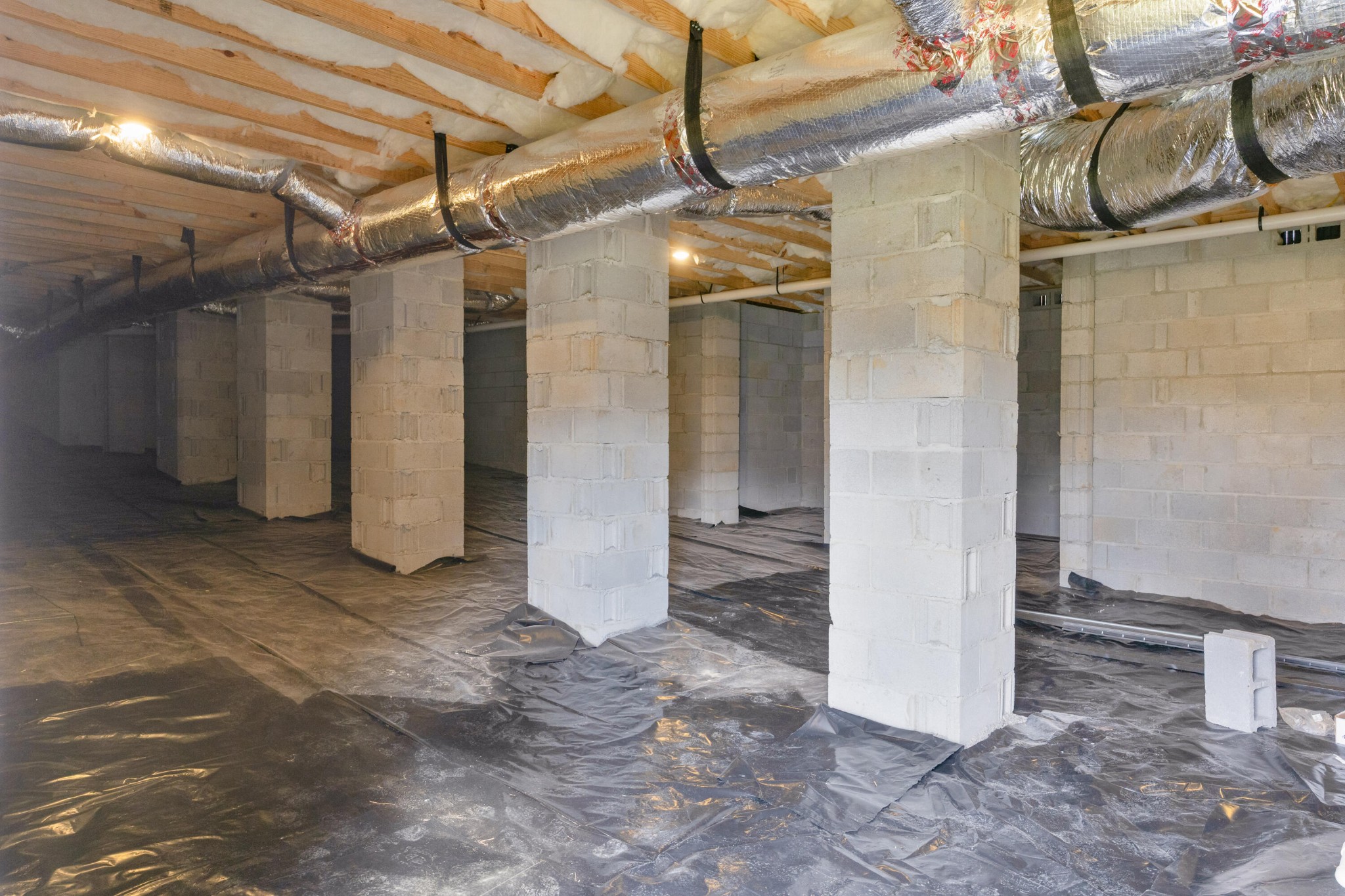 6916 Cooley Road Ooltewah, TN 37363 - Photo 38 of 44