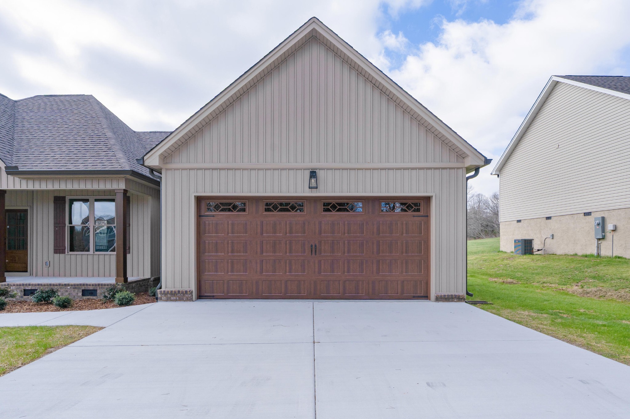 6916 Cooley Road Ooltewah, TN 37363 - Photo 4 of 44