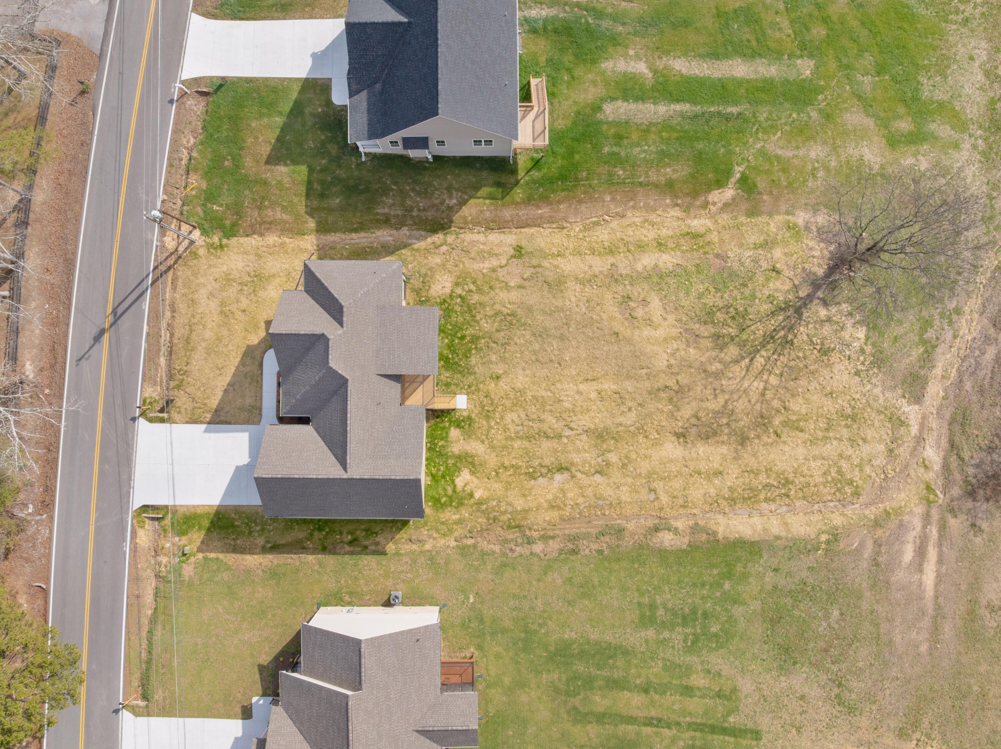 6916 Cooley Road Ooltewah, TN 37363 - Photo 43 of 44