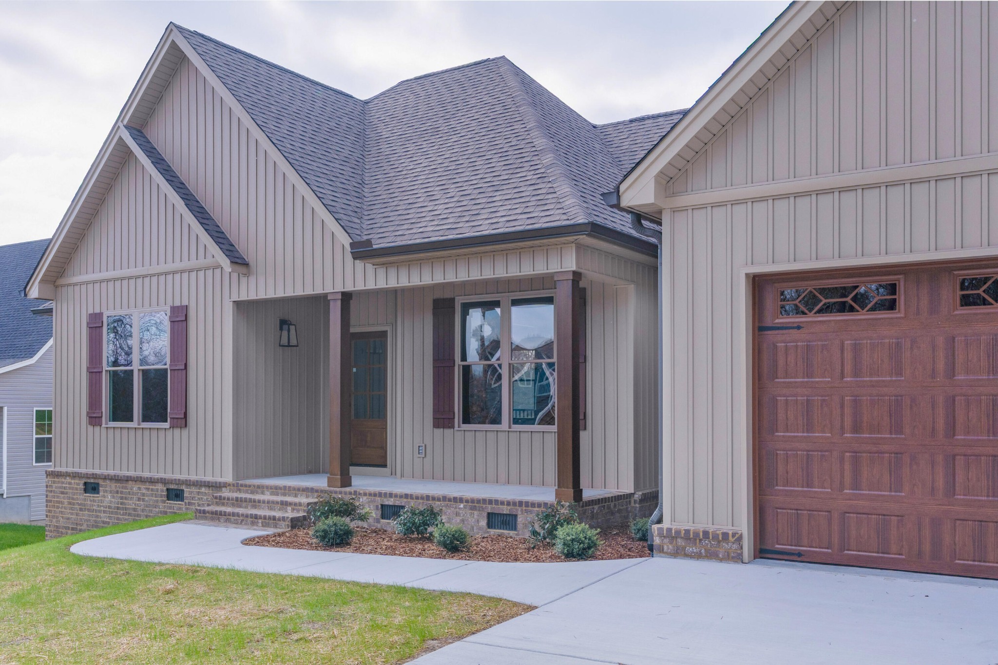 6916 Cooley Road Ooltewah, TN 37363 - Photo 5 of 44