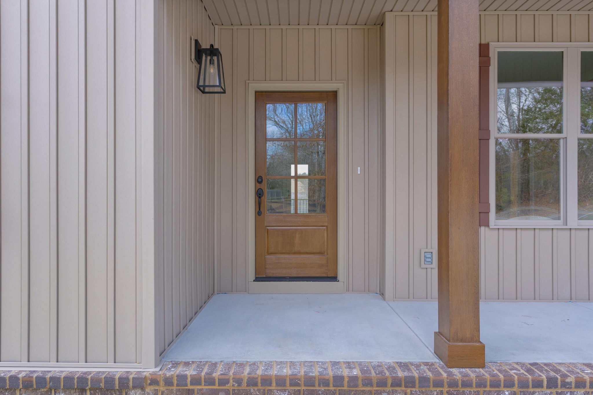 6916 Cooley Road Ooltewah, TN 37363 - Photo 8 of 44