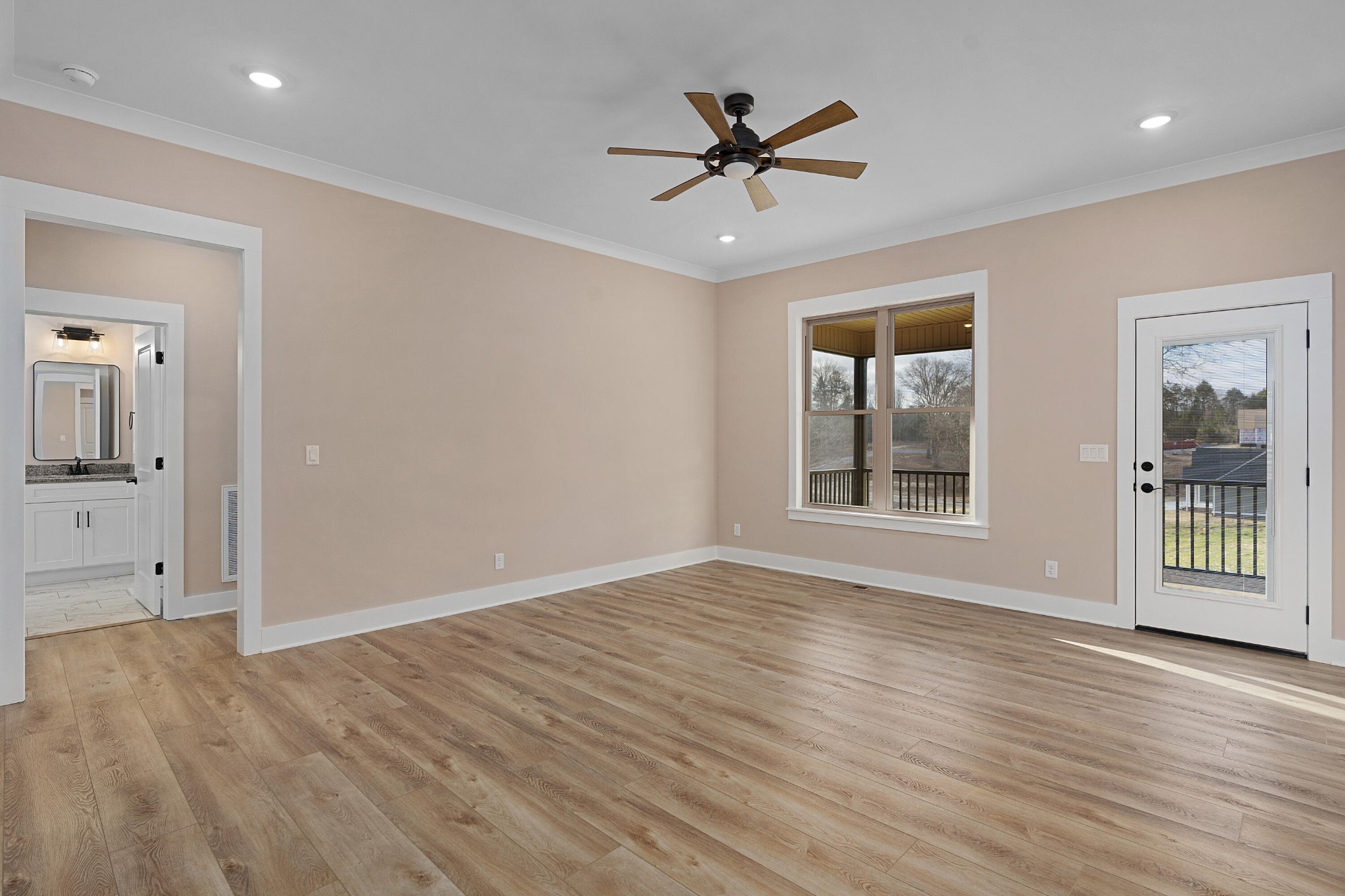 6916 Cooley Road Ooltewah, TN 37363 - Photo 10 of 44