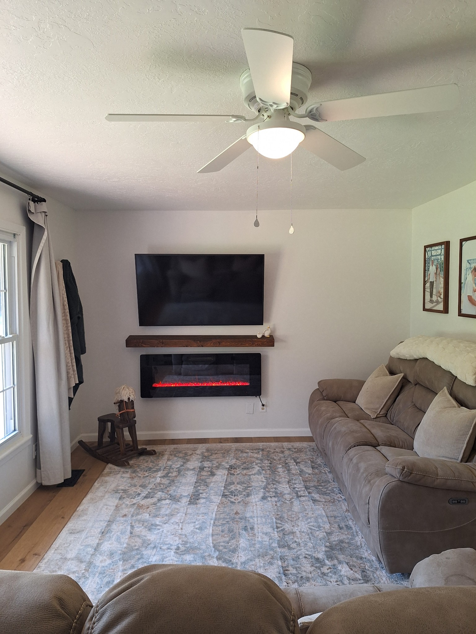 261 Debruce Road Camden, TN 38320 - Photo 11 of 26 Gallery Image 11