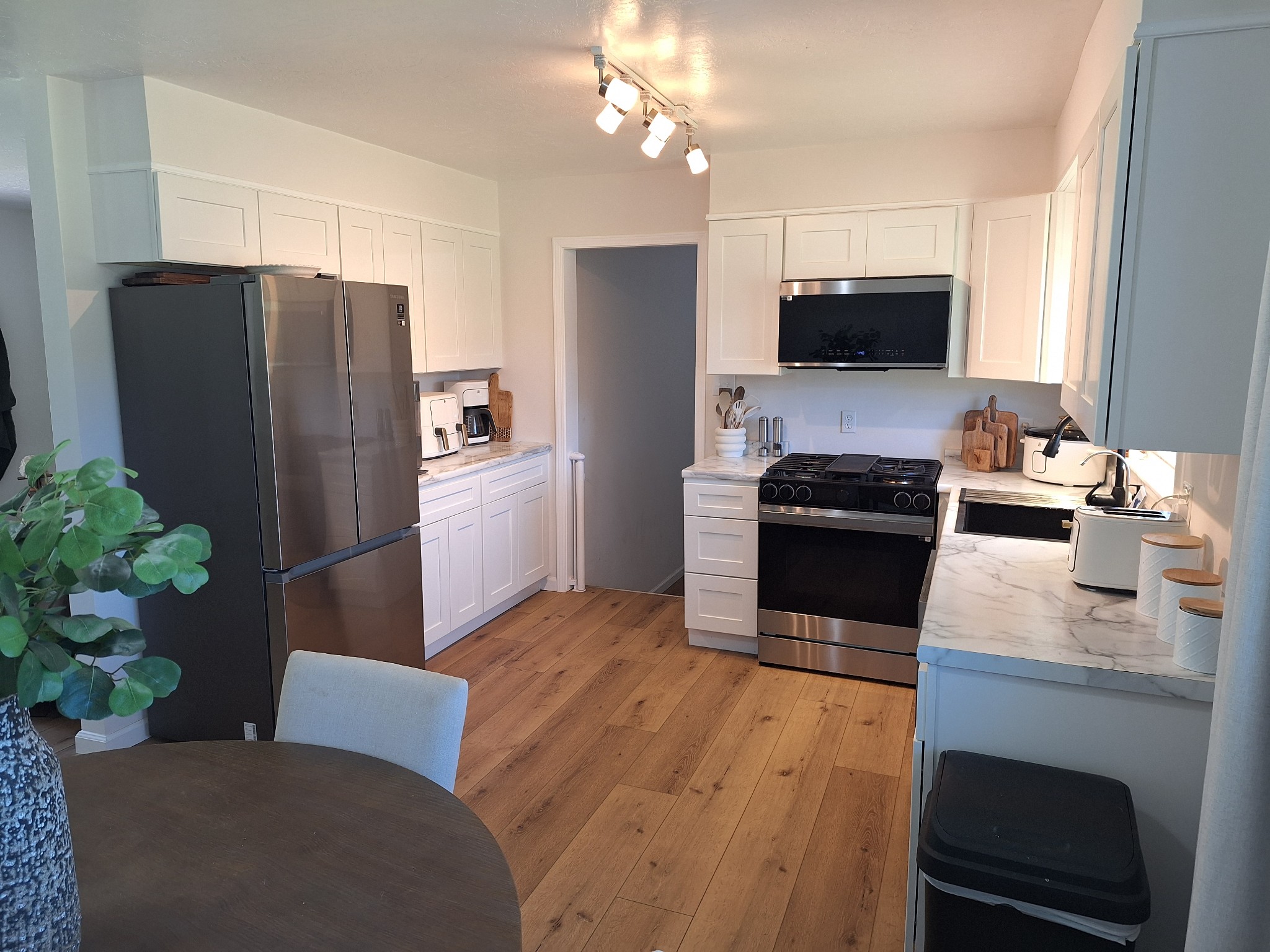261 Debruce Road Camden, TN 38320 - Photo 12 of 26 Gallery Image 12
