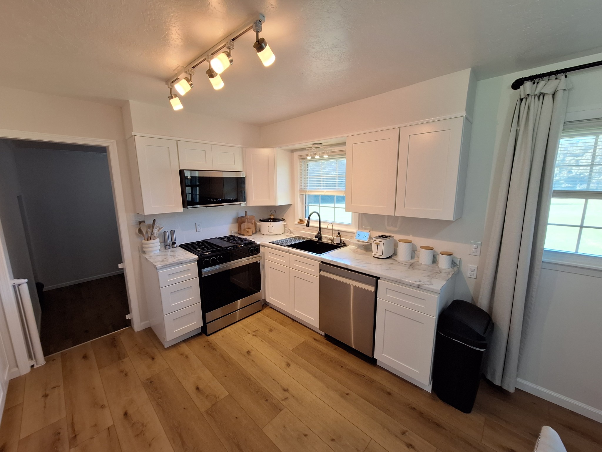 261 Debruce Road Camden, TN 38320 - Photo 13 of 26 Gallery Image 13