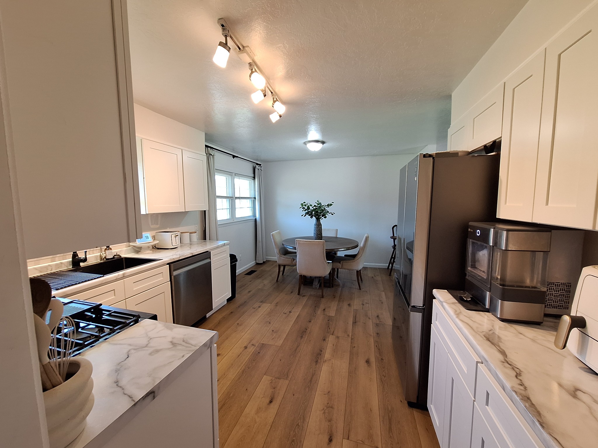 261 Debruce Road Camden, TN 38320 - Photo 14 of 26 Gallery Image 14