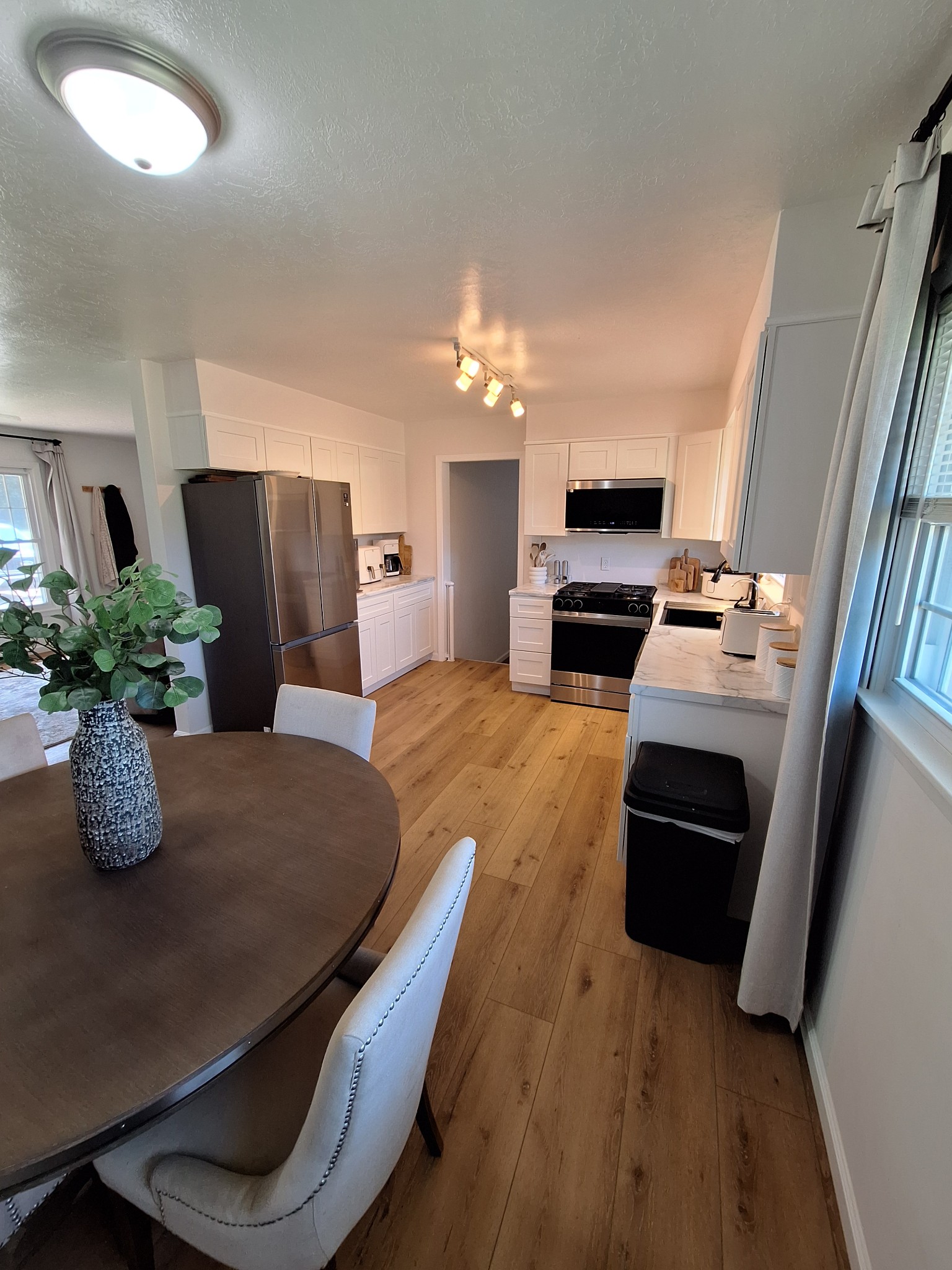 261 Debruce Road Camden, TN 38320 - Photo 16 of 26 Gallery Image 16