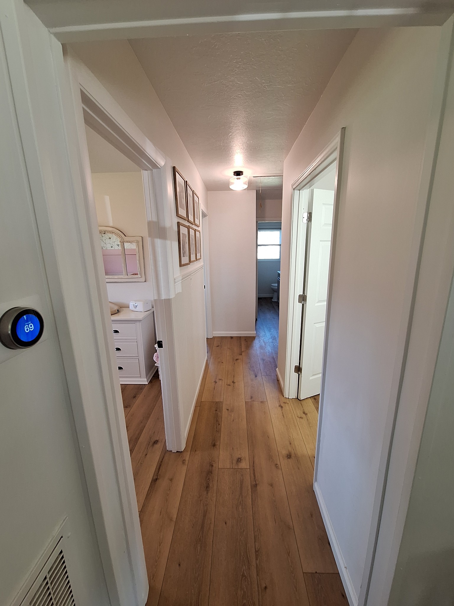 261 Debruce Road Camden, TN 38320 - Photo 17 of 26 Gallery Image 17
