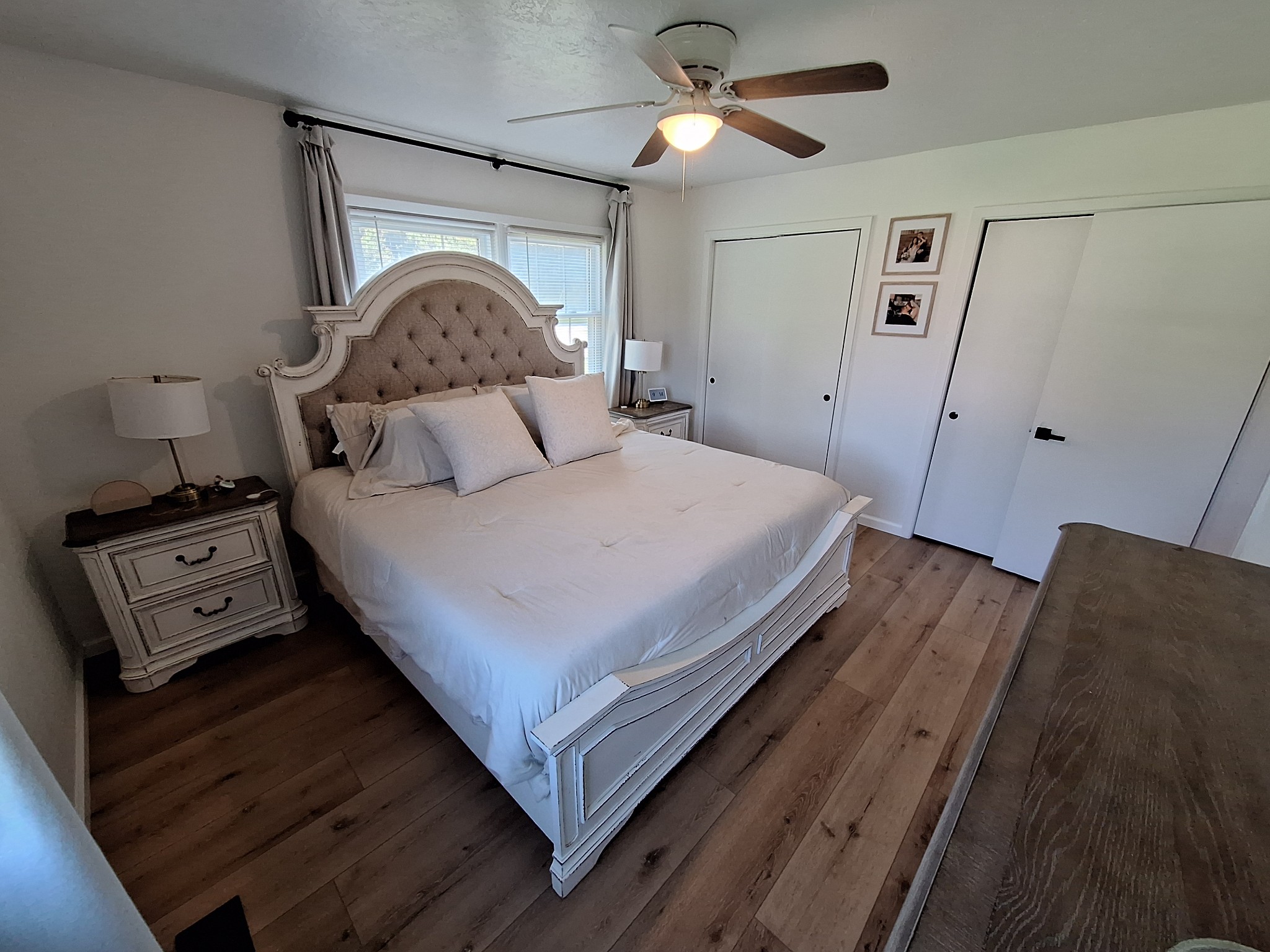 261 Debruce Road Camden, TN 38320 - Photo 18 of 26 Gallery Image 18