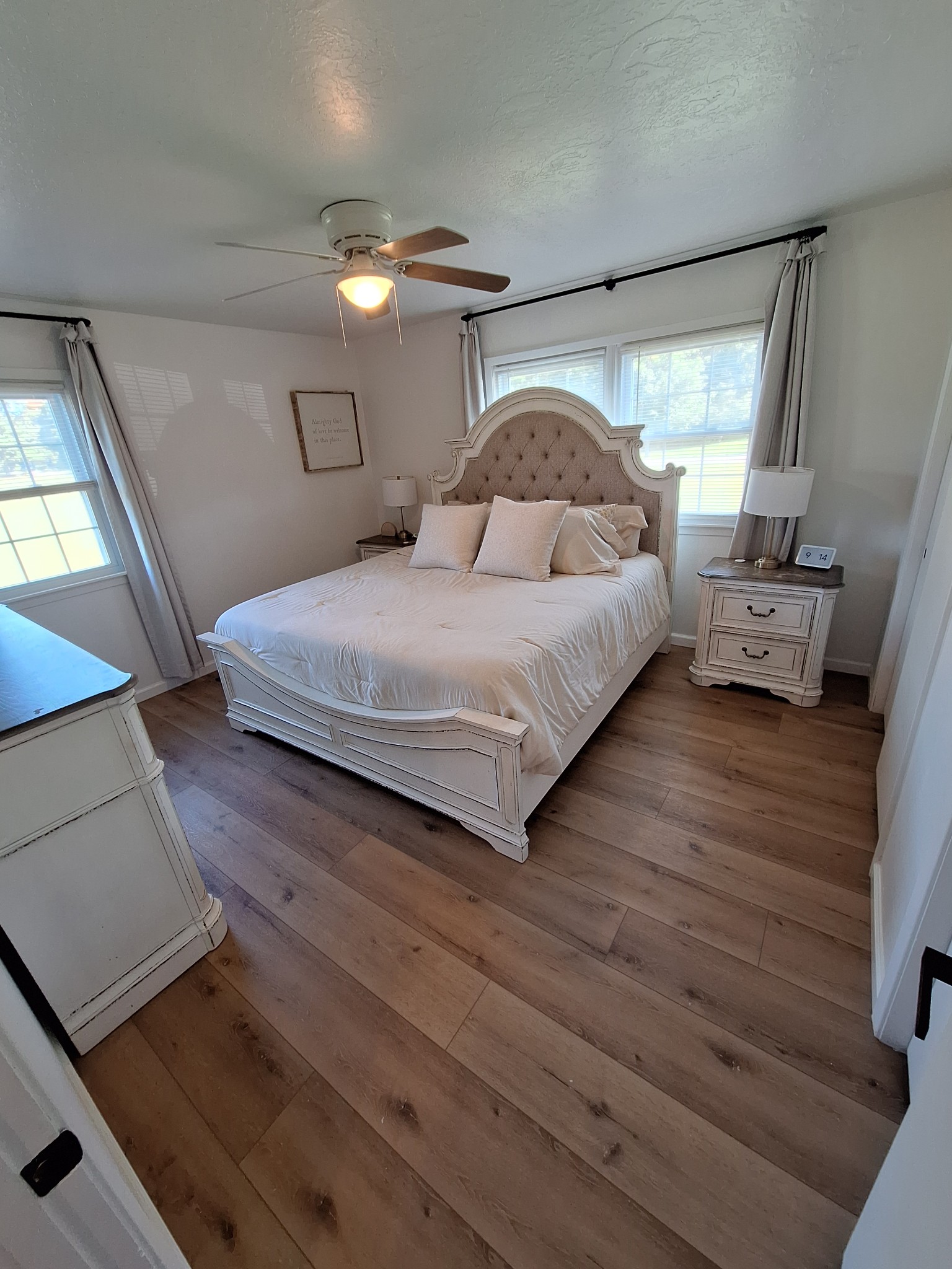 261 Debruce Road Camden, TN 38320 - Photo 19 of 26 Gallery Image 19