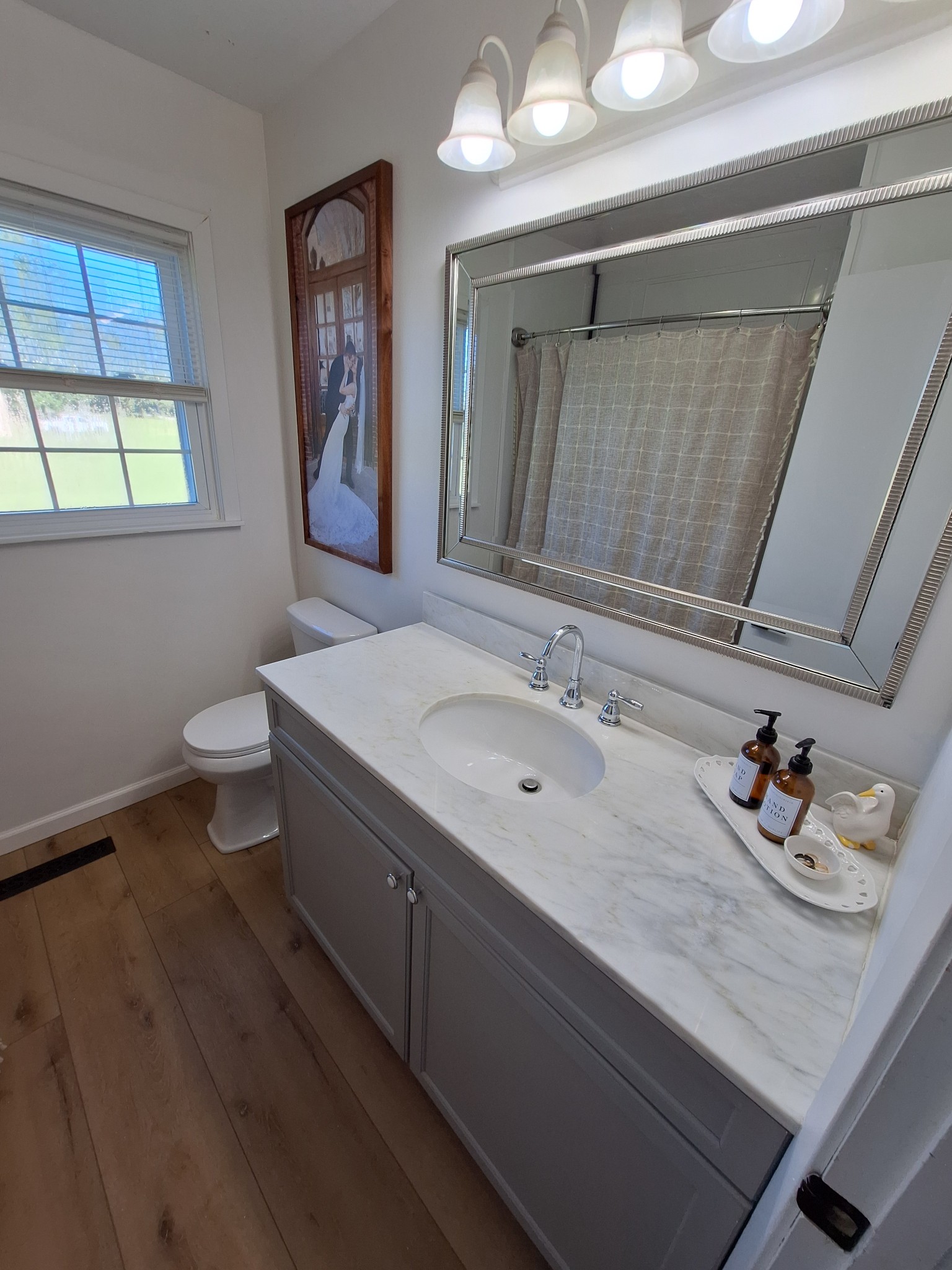 261 Debruce Road Camden, TN 38320 - Photo 20 of 26 Gallery Image 20