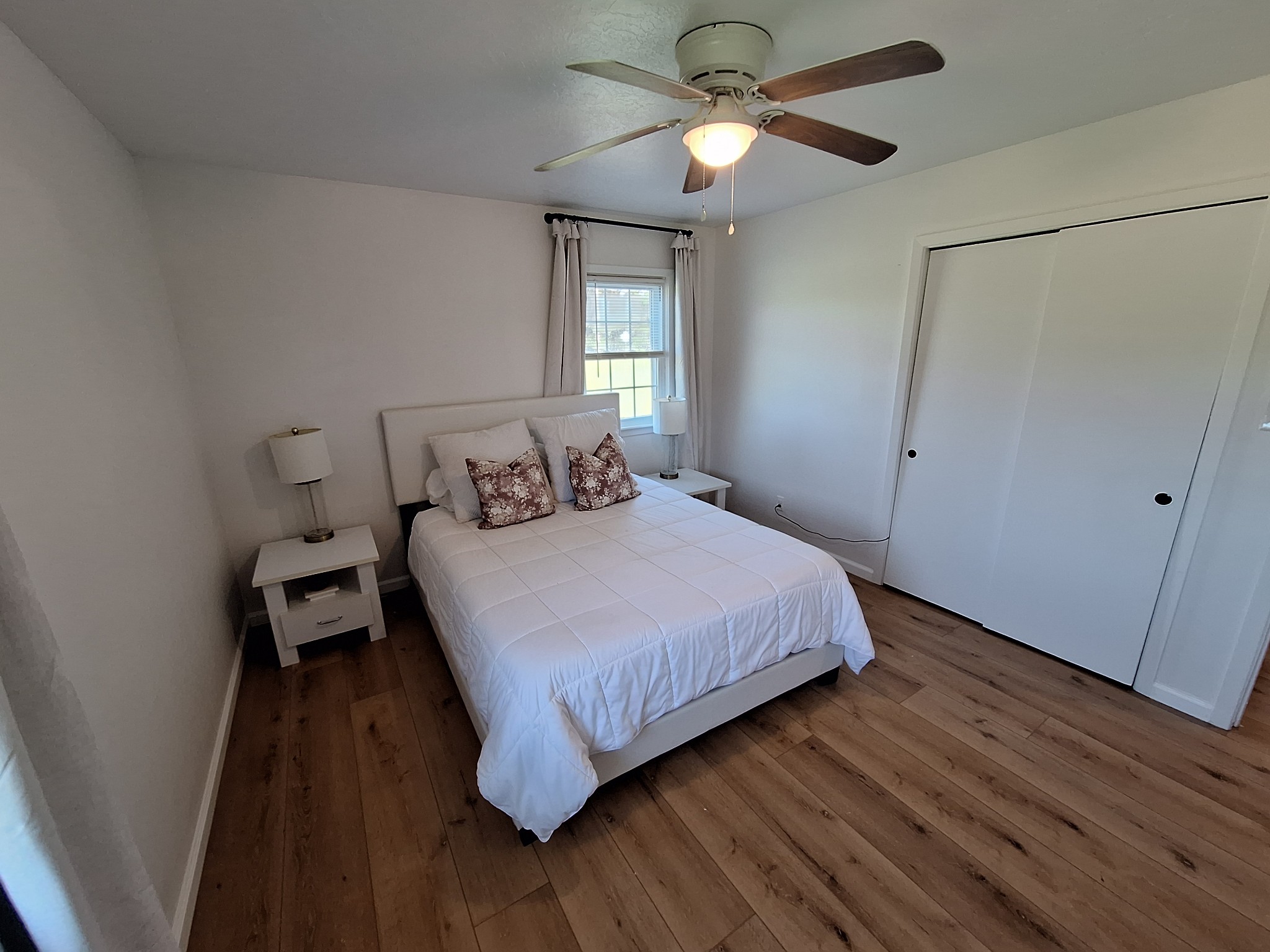 261 Debruce Road Camden, TN 38320 - Photo 21 of 26 Gallery Image 21