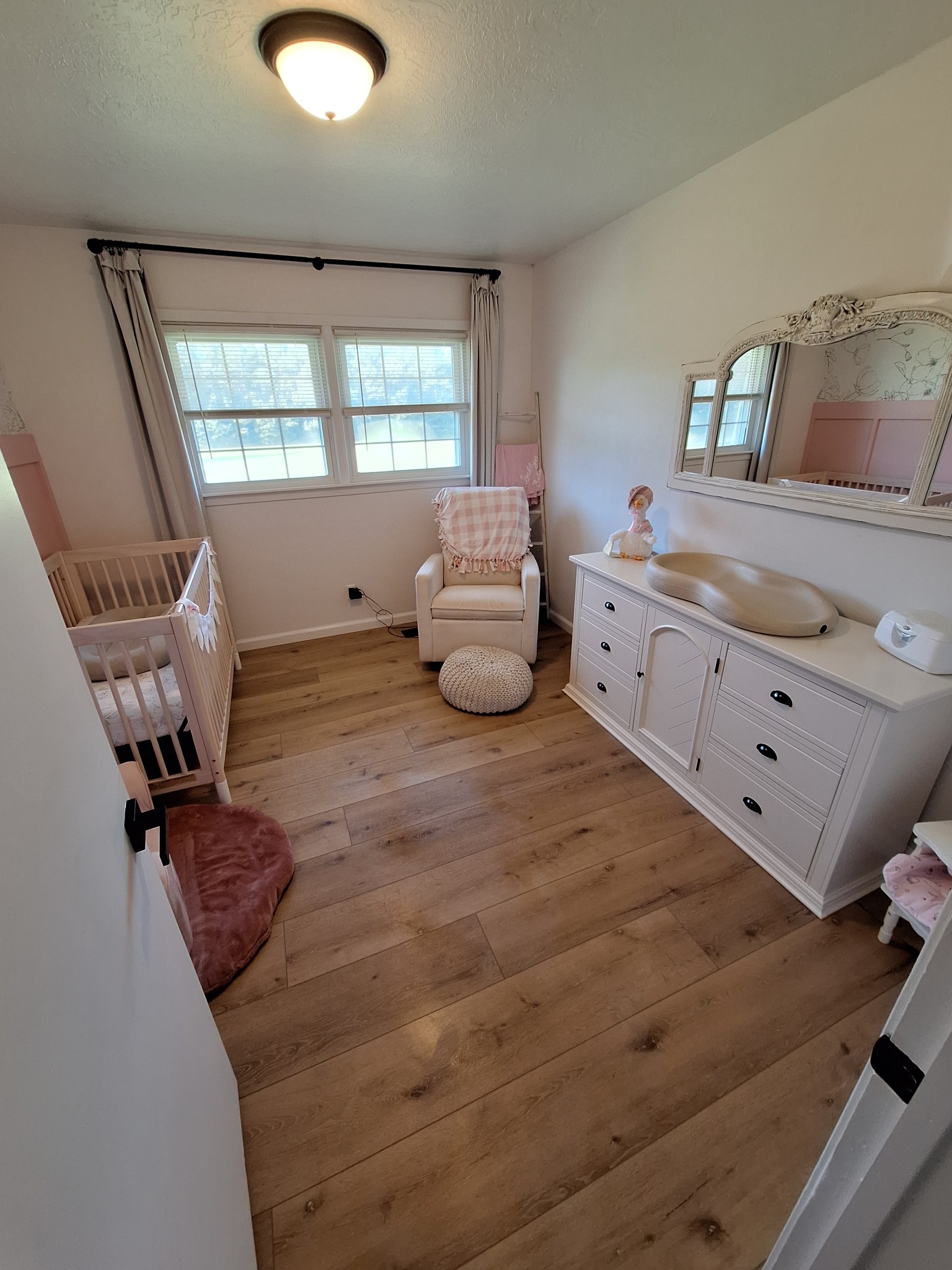 261 Debruce Road Camden, TN 38320 - Photo 23 of 26 Gallery Image 23