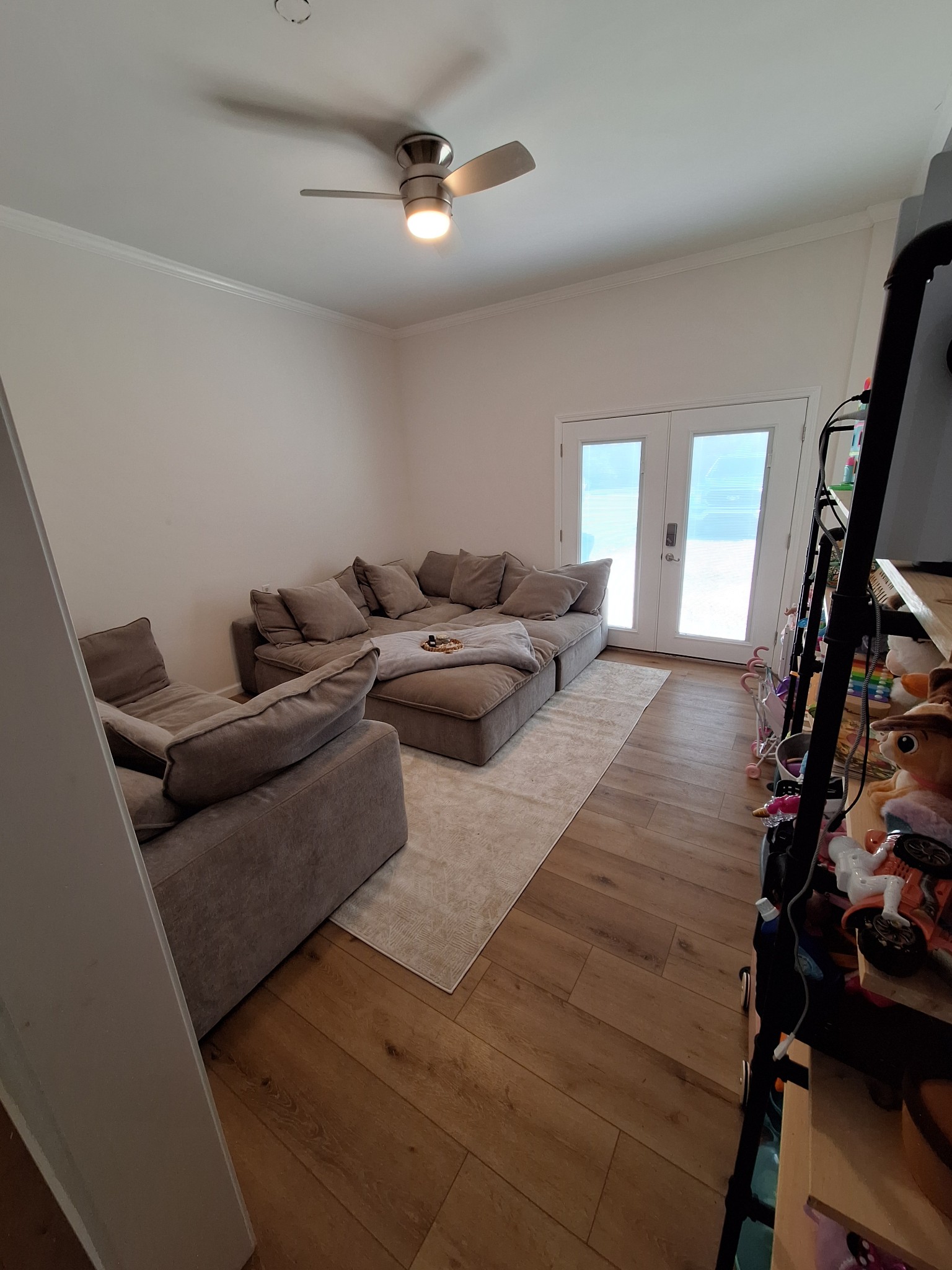 261 Debruce Road Camden, TN 38320 - Photo 25 of 26 Gallery Image 25