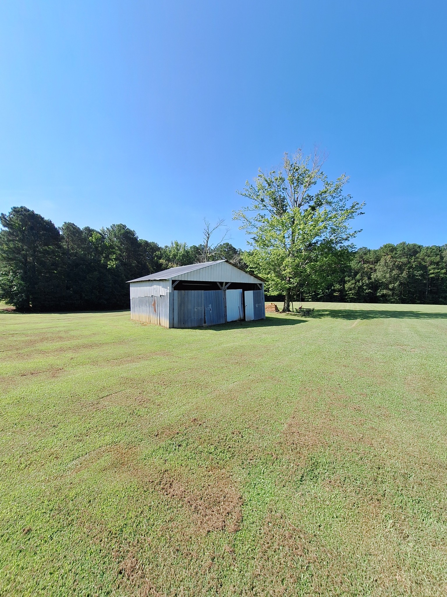 261 Debruce Road Camden, TN 38320 - Photo 8 of 26 Gallery Image 8