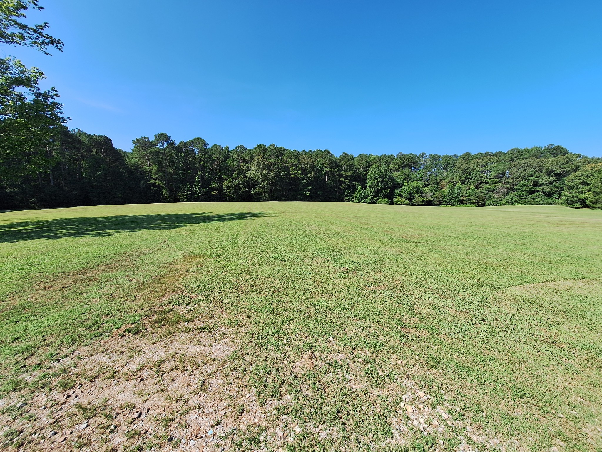261 Debruce Road Camden, TN 38320 - Photo 9 of 26 Gallery Image 9