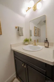 $989,000 | 11736 Avenida Anacapa, El Cajon, CA 92019