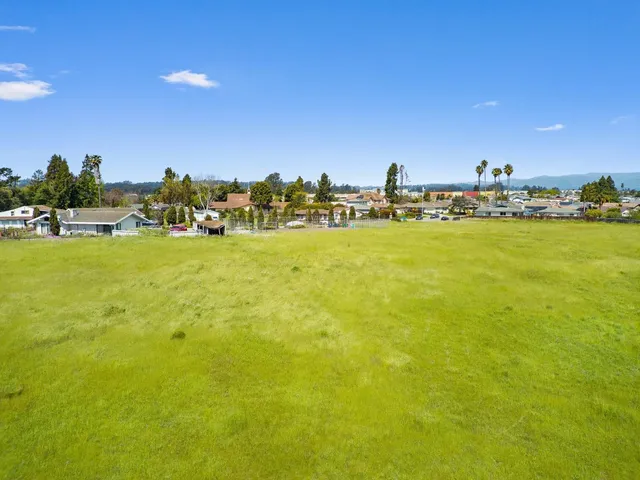 a view of basketball court