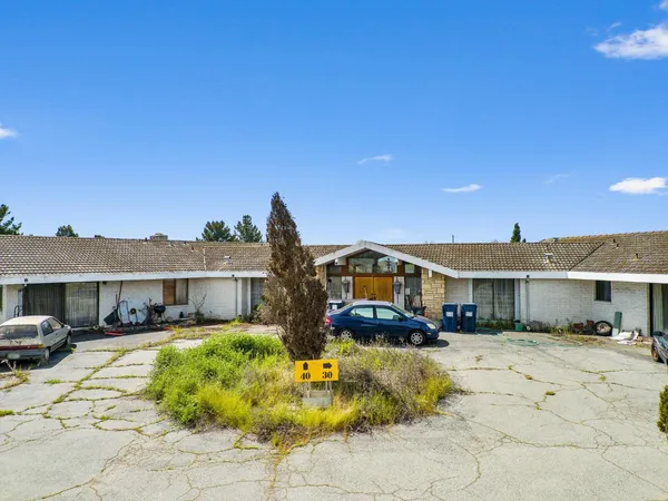 $11,900,000 | 40 Eileen Street, Watsonville, CA 95076