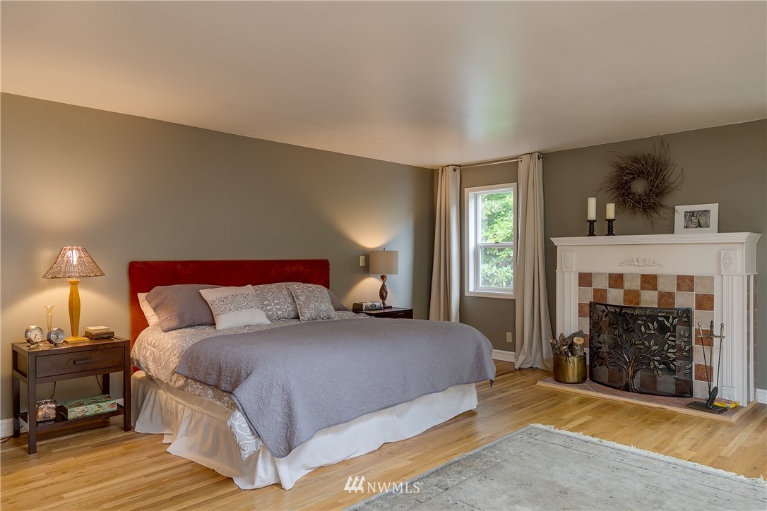 16605 Benson Road South Renton, WA 98055 - Photo 19 of 25