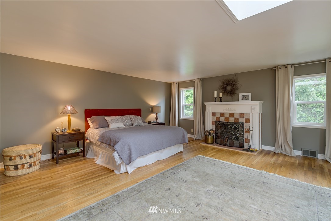 16605 Benson Road South Renton, WA 98055 - Photo 20 of 25