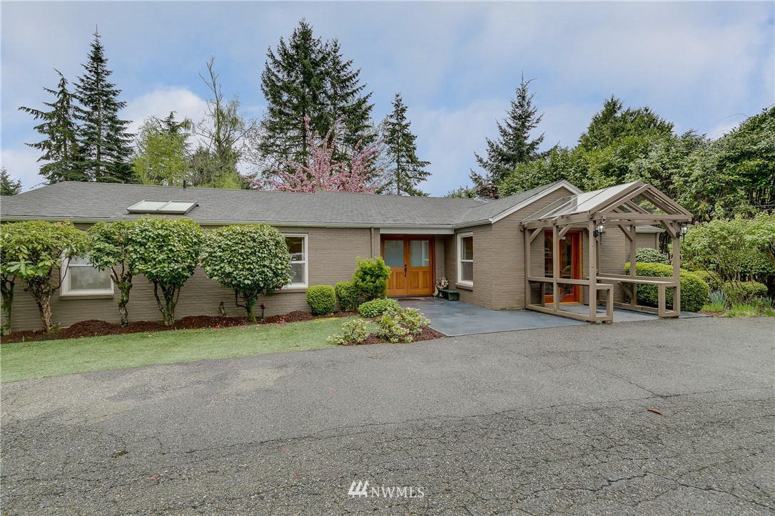 16605 Benson Road South Renton, WA 98055 - Photo 25 of 25