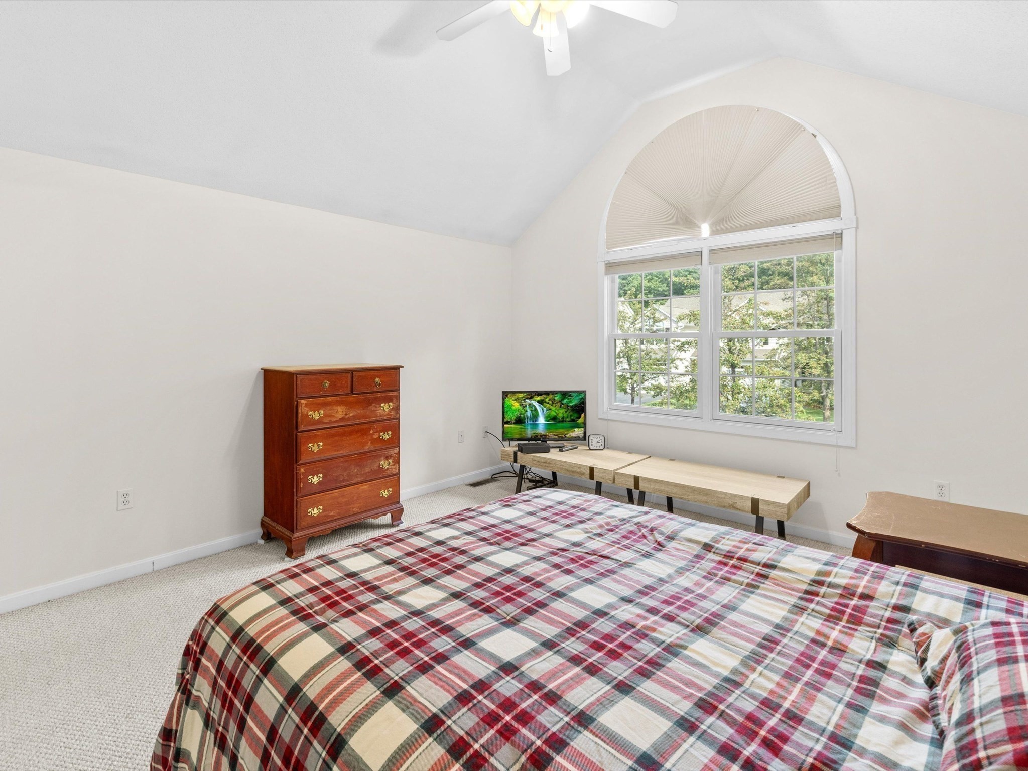 53 Lancaster Road, Unit 10 Clinton, MA 01510 - Photo 22 of 42 Gallery Image 22