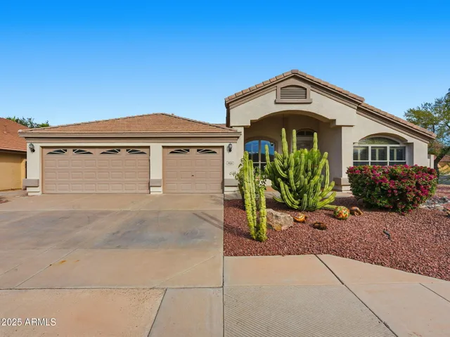 $2,950 | 9926 East Pantera Avenue, Mesa, AZ 85212