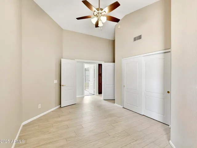 $2,950 | 9926 East Pantera Avenue, Mesa, AZ 85212