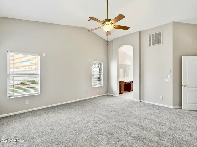 $2,950 | 9926 East Pantera Avenue, Mesa, AZ 85212