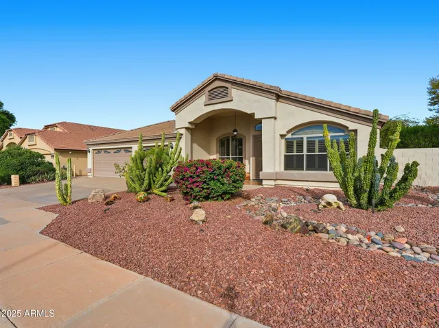 $2,950 | 9926 East Pantera Avenue, Mesa, AZ 85212