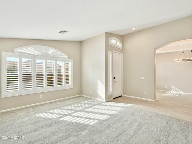 $2,950 | 9926 East Pantera Avenue, Mesa, AZ 85212