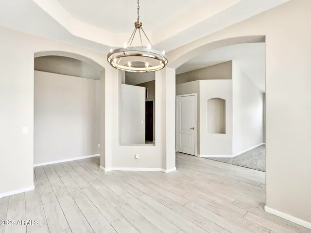 $2,950 | 9926 East Pantera Avenue, Mesa, AZ 85212