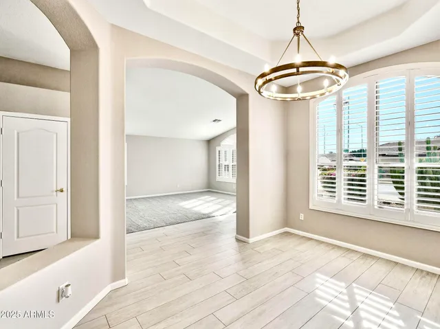 $2,950 | 9926 East Pantera Avenue, Mesa, AZ 85212