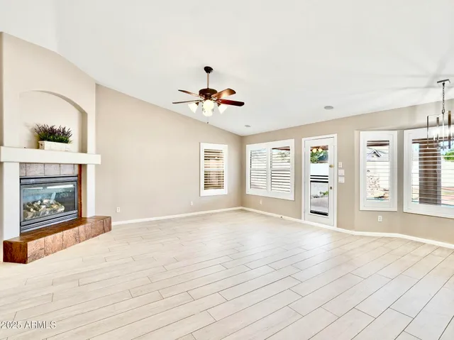 $2,950 | 9926 East Pantera Avenue, Mesa, AZ 85212