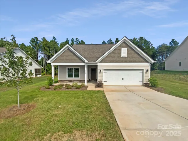 $377,000 | 5208 Admirals Landing, Lancaster, SC 29720