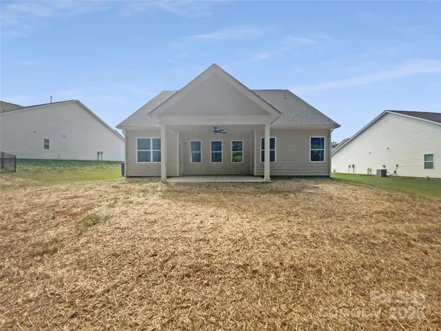$377,000 | 5208 Admirals Landing, Lancaster, SC 29720