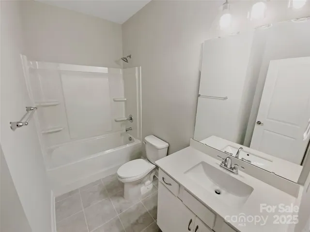 $377,000 | 5208 Admirals Landing, Lancaster, SC 29720